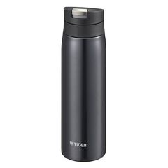 Bình giữ nhiệt Tiger 500ml MCX-A501 (KLV) - Chính hãng Nhật Bản