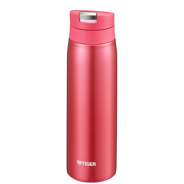 Bình giữ nhiệt Tiger 500ml MCX-A501 (KLV) - Chính hãng Nhật Bản