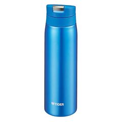 Bình giữ nhiệt Tiger 500ml MCX-A501 (KLV) - Chính hãng Nhật Bản