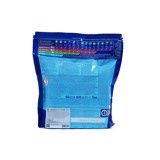Viên rửa chén Finish Quantum 60 viên - 14 chức năng