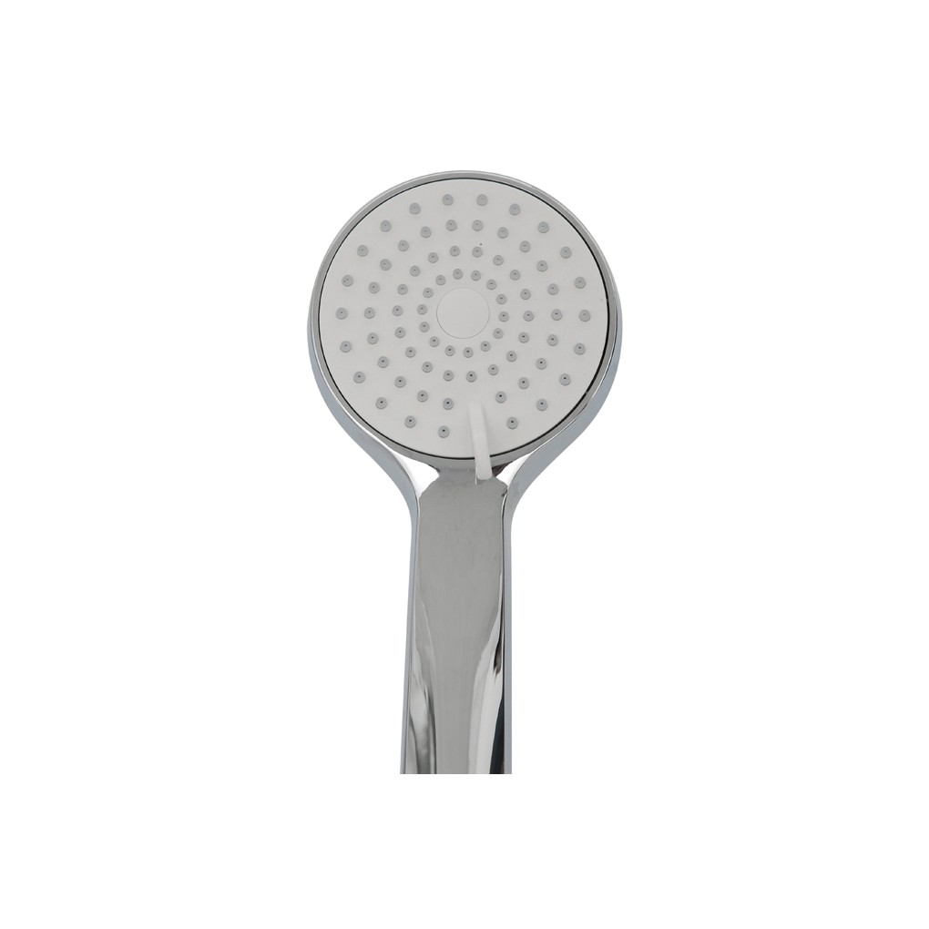 [Miễn phí lắp đặt] Máy nước nóng Ferroli Divo SSP 4.5S 4500W