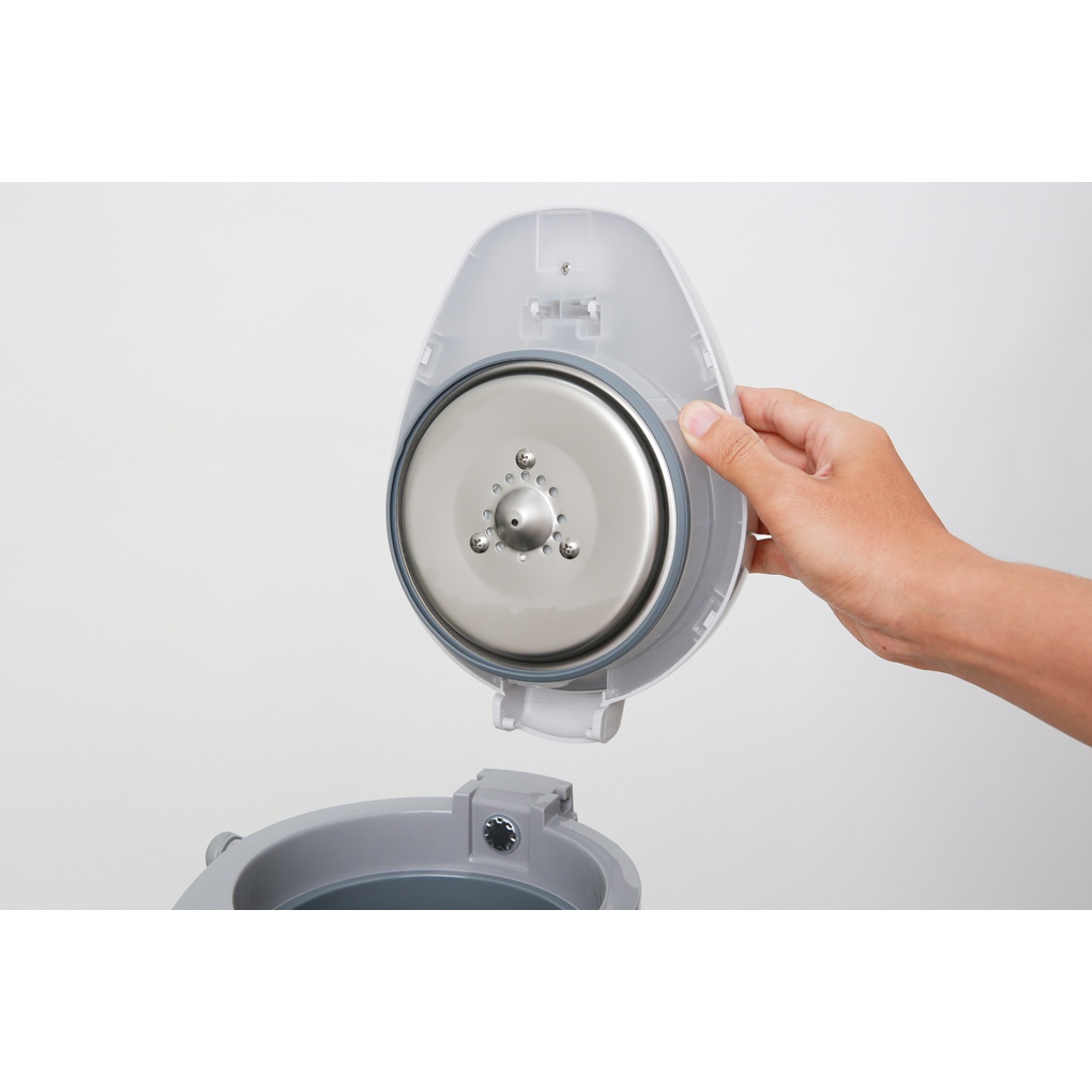 Bình thủy điện Sharp 2.8 lít KP-31BTV- CU - Bảo hành chính hãng 12 tháng toàn quốc