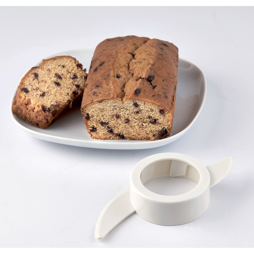 Máy sinh tố, ép trái cây Ariete MOD.1783 2100W (Bạc)