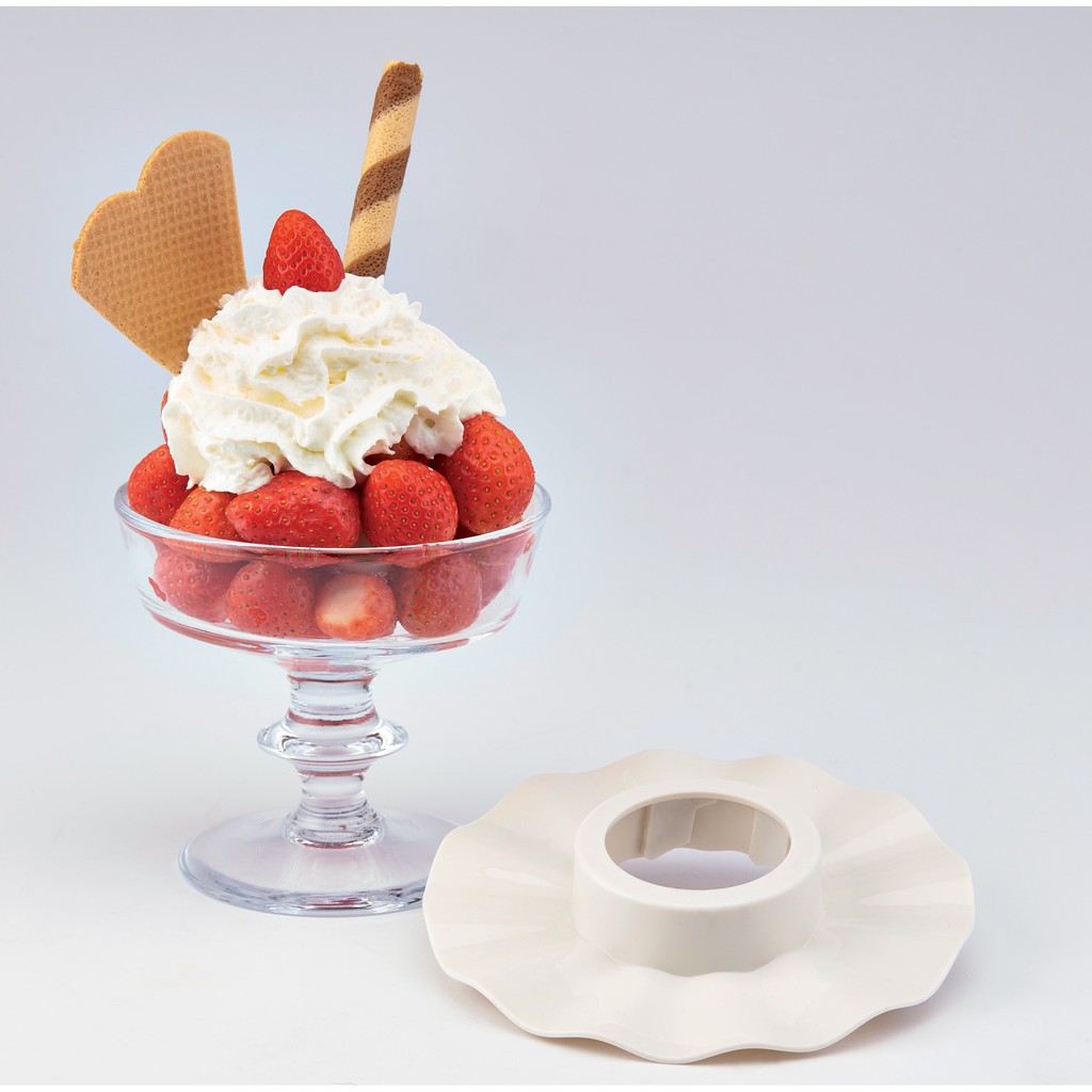 Máy sinh tố, ép trái cây Ariete MOD.1783 2100W (Bạc)