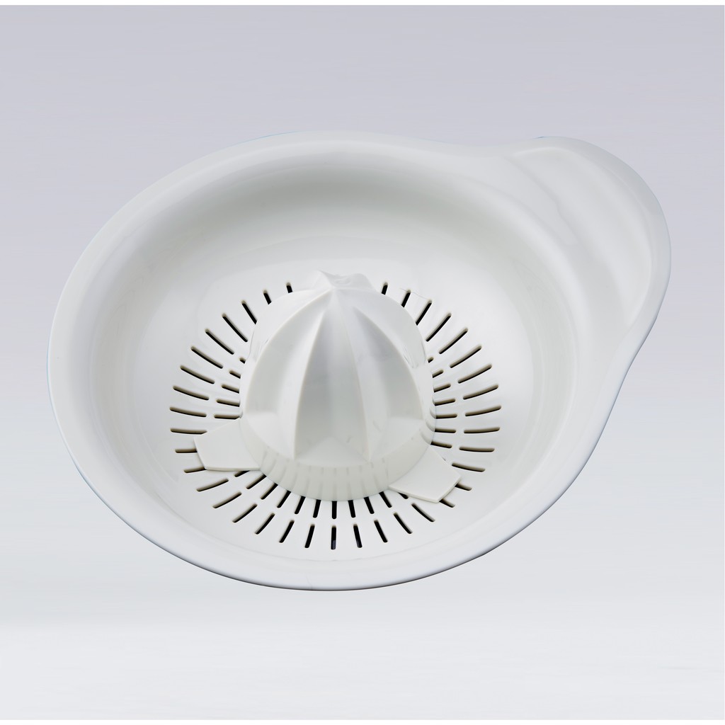 Máy sinh tố, ép trái cây Ariete MOD.1783 2100W (Bạc)