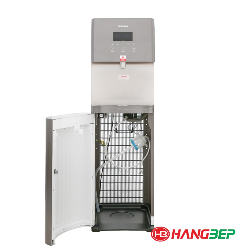 Cây nước nóng lạnh Toshiba RWF-W1830UVBV(T)
