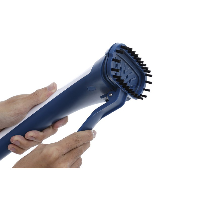 Bàn ủi hơi nước Philips GC518 - Hàng chính hãng