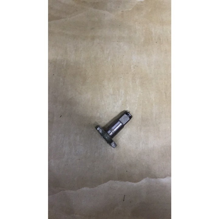 Phụ kiện sửa chữa máy siết bulong Makita (Rotor, cò, vỏ, Nhông, ...) Hàng Đều Có Sẵn