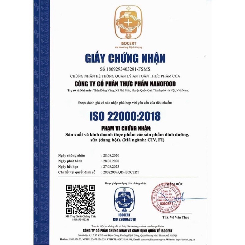 [Mua 3 tặng 1 giấy] Sữa tiểu đường bản mới Diasure 850g hàng chính hãng + tặng 1 hộp giấy 450g và 2 lọ hồng yến