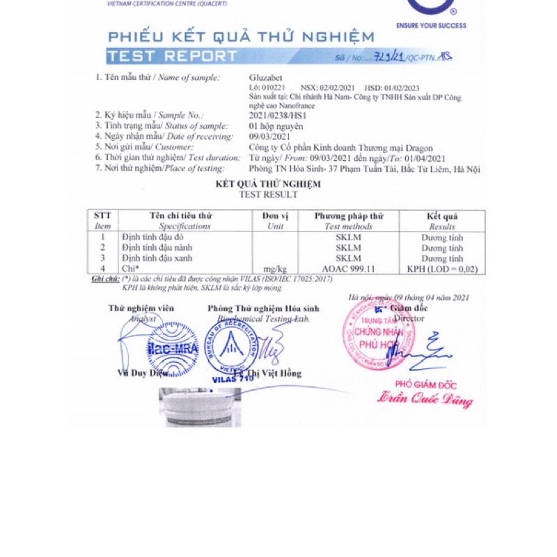 Combo 4 lon sữa tiểu đường gluzabet hộp 800g chính hãng giá tốt date mới