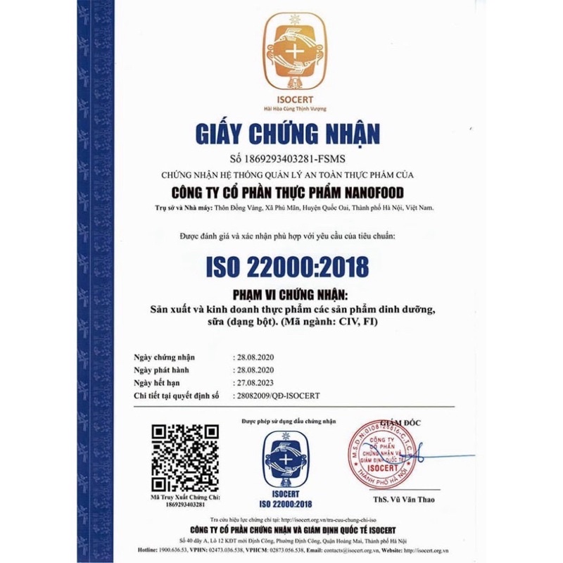 [Sữa tiểu đường] Sữa non Diasure hộp 850g hàng chính hãng date mới + quà bánh ăn kiêng