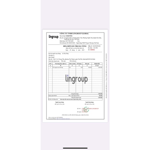 [Chính hãng] Cốc nguyệt san Lincup mẫu mới -giải pháp tốt nhất cho ngày ấy