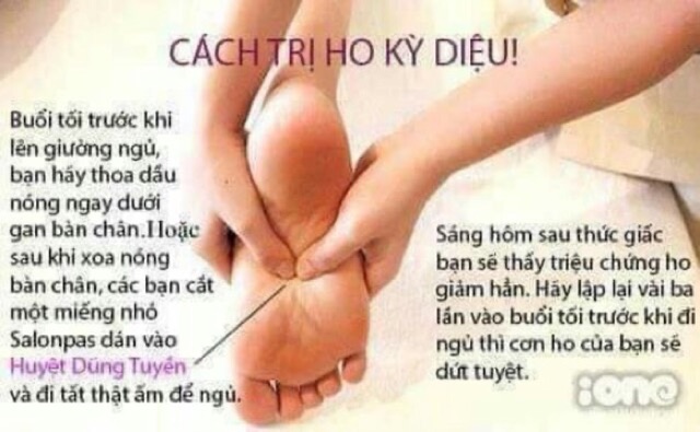 Tinh dầu tràm hoa nén Mama cao cấp