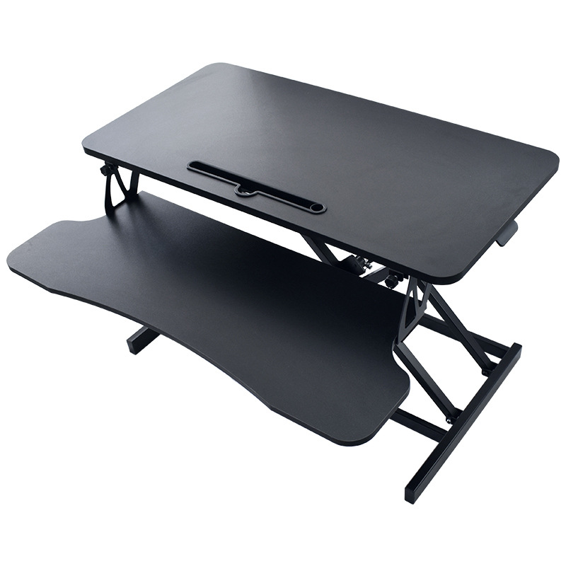 Bàn để máy tính điều chỉnh độ cao HAT03