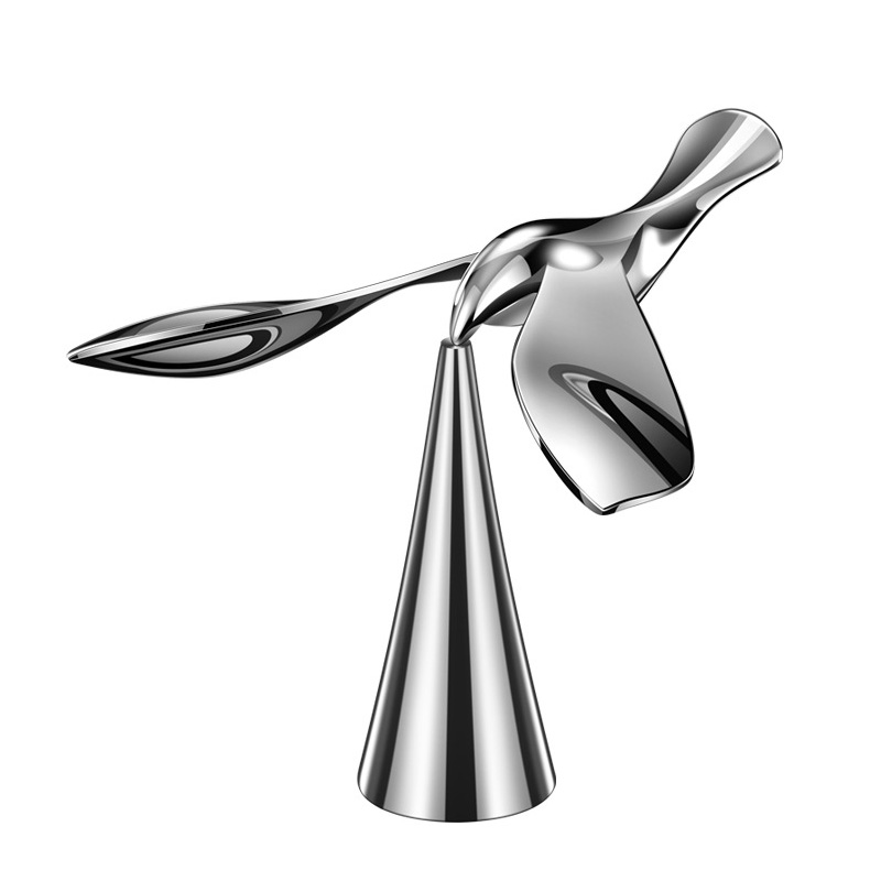 Dụng cụ khui bia mở nắp chai Chim Ưng cân bằng BOM16