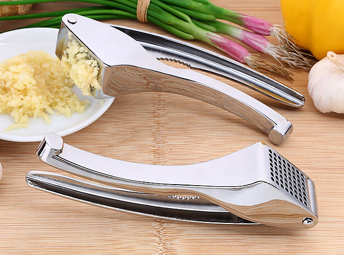 Dụng cụ nghiền tỏi rau củ SSGP SS6701