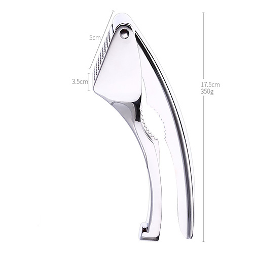 Dụng cụ nghiền tỏi rau củ SSGP SS6701