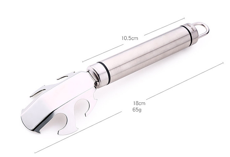 Dụng cụ nhấc dĩa thức ăn đang nóng OEM 0087