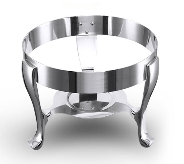 Bình hâm nóng trà cà phê thức uống buffet OEM SD13L