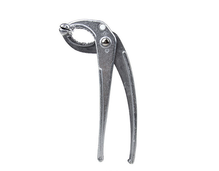 Dụng cụ gắp kẹp đồ nóng Saishan S5479