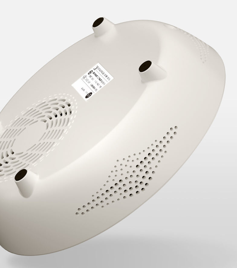 Bếp hồng ngoại đun ấm trà Yongkang XZC1