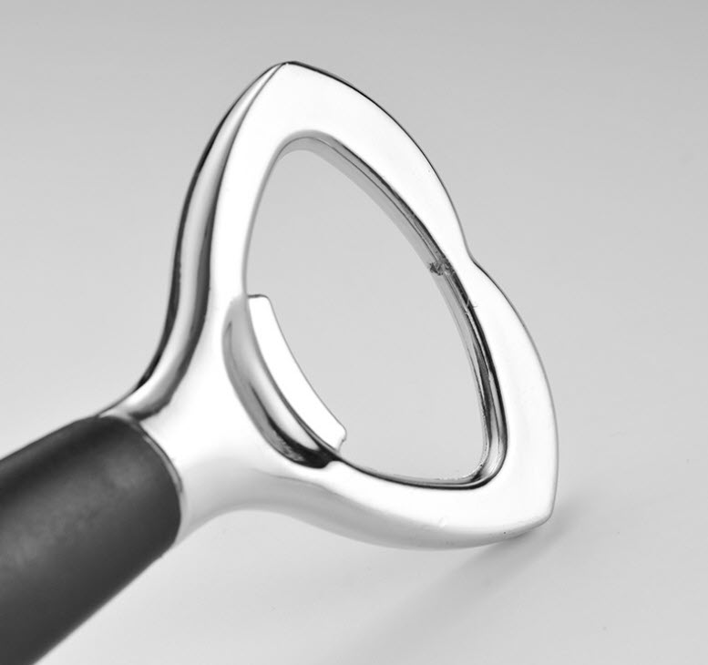 Dụng cụ khui bia Armor AM013.