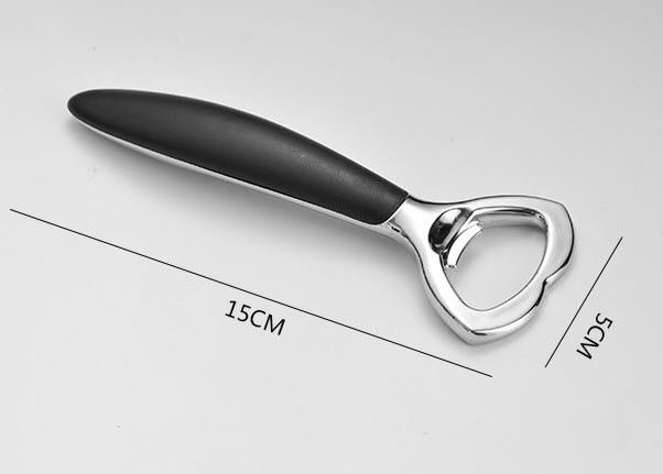 Dụng cụ khui bia Armor AM013.