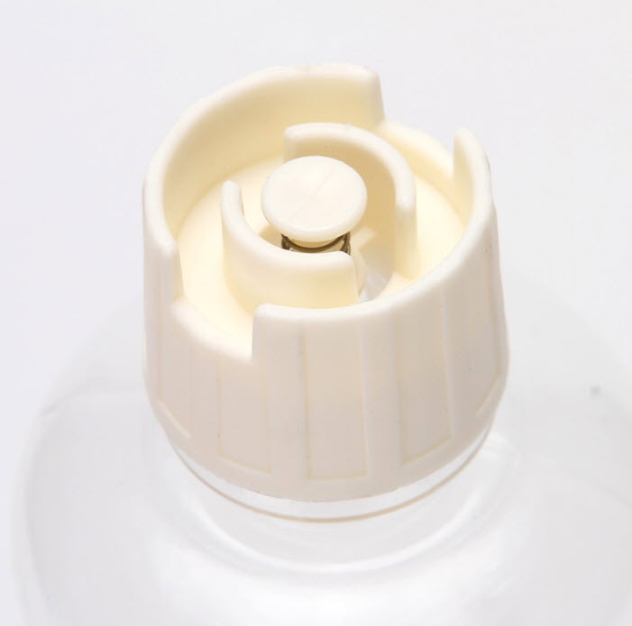 Khay đựng thức ăn nước uống cho chó mèo LeShang LS024.