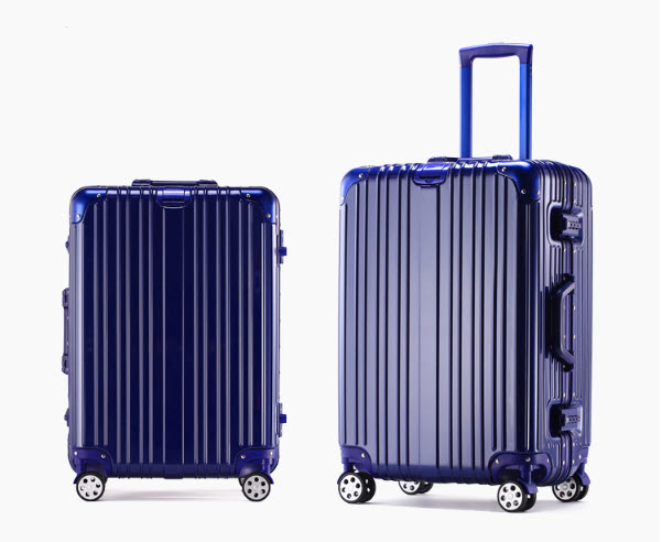 Vali kéo du lịch SchwyzCross SCH8814