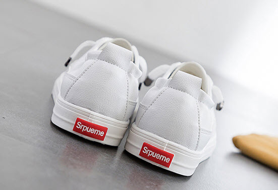 Giày sneaker nữ Mr.Insist MI8620