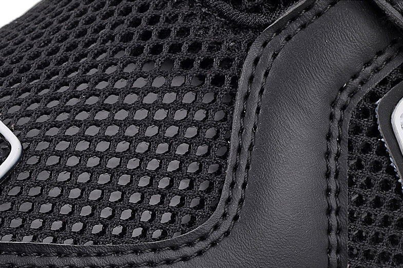 Giày sneaker thể thao nam nữ Mr.Insist MI7116