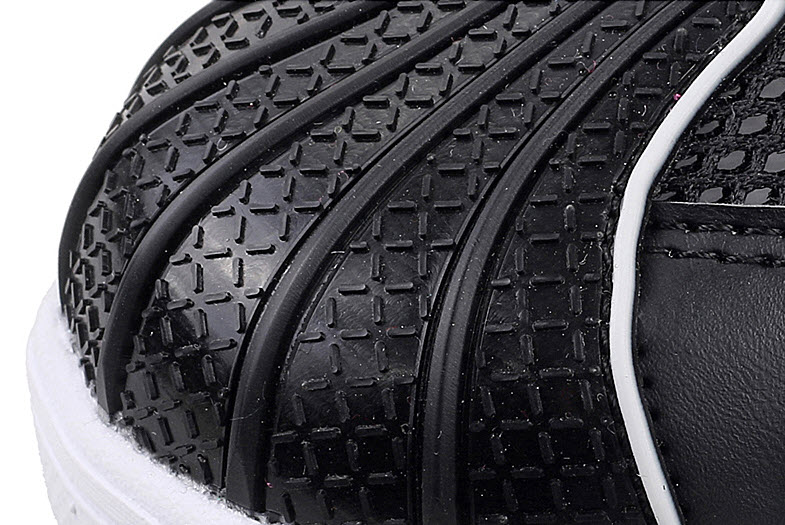 Giày sneaker thể thao nam nữ Mr.Insist MI7116