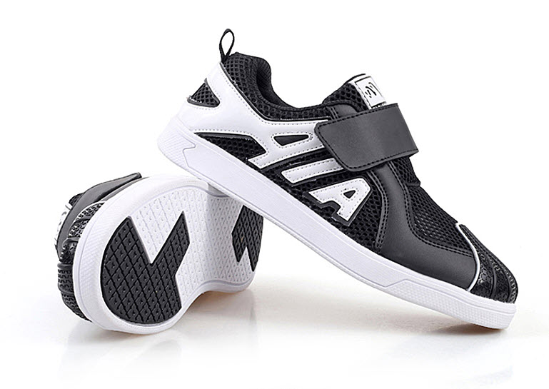 Giày sneaker thể thao nam nữ Mr.Insist MI7116