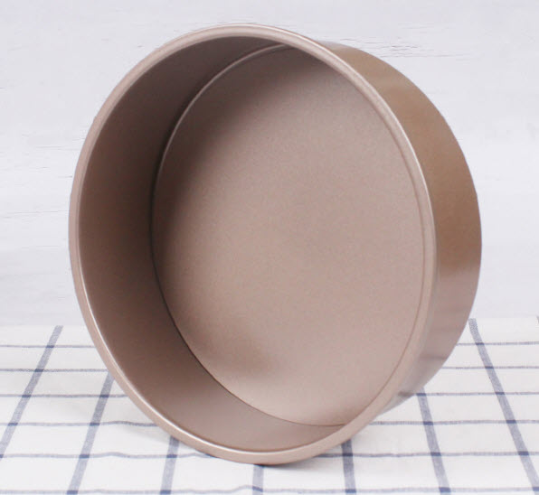 Khuôn làm bánh đáy rời ShengKun SK3228