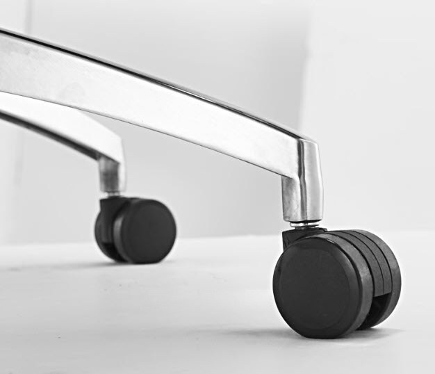 Ghế văn phòng xoay AiteHouse B05A12