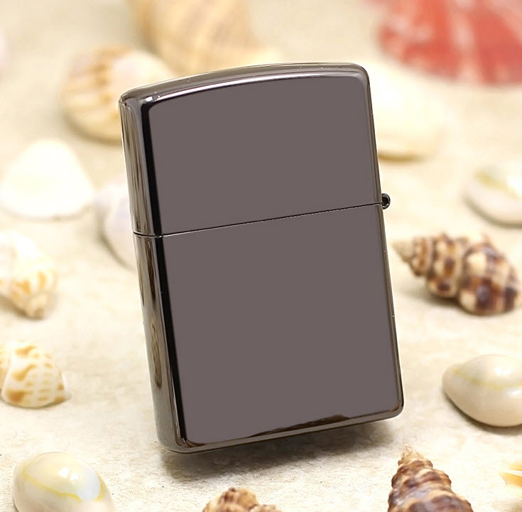 Bật lửa hộp quẹt Zippo ZBT280A