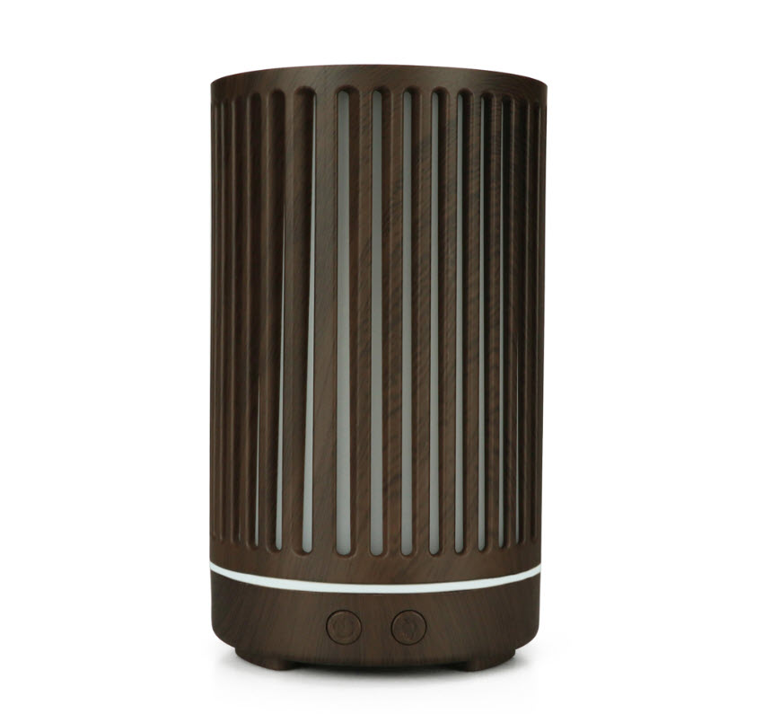 Máy tạo ẩm phun sương Nagomi YX0126