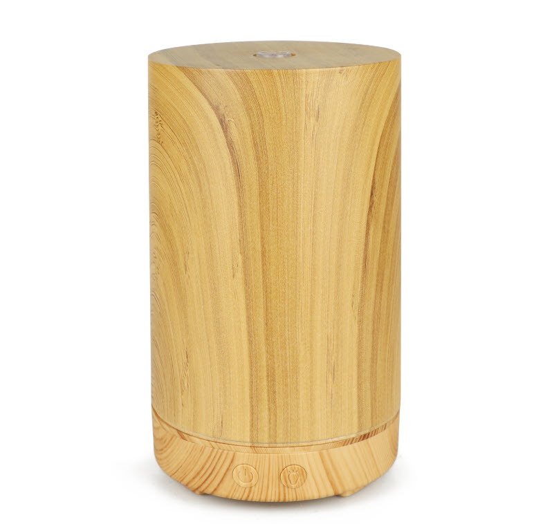 Máy tạo ẩm phun sương Nagomi YX0126
