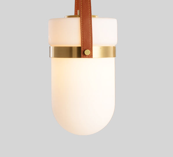 Đèn để bàn đèn đầu giường Reble RB8597