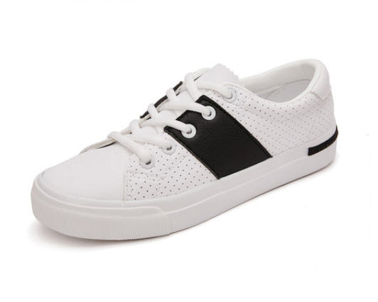 Giày sneaker unisex Conamore CNM5922