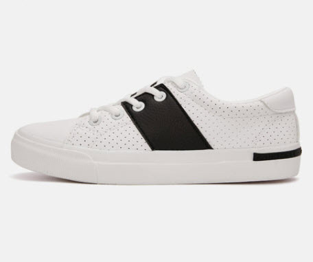 Giày sneaker unisex Conamore CNM5922