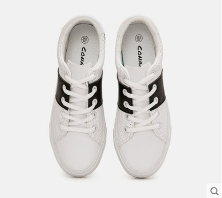 Giày sneaker unisex Conamore CNM5922