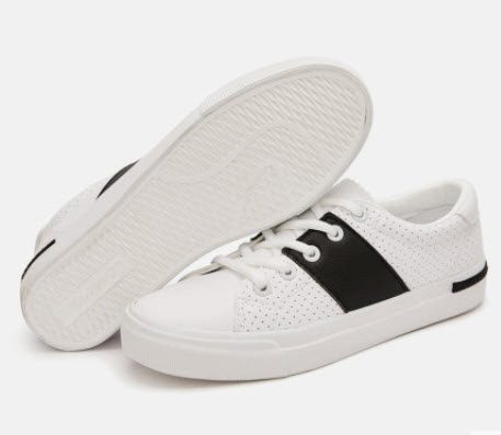 Giày sneaker unisex Conamore CNM5922