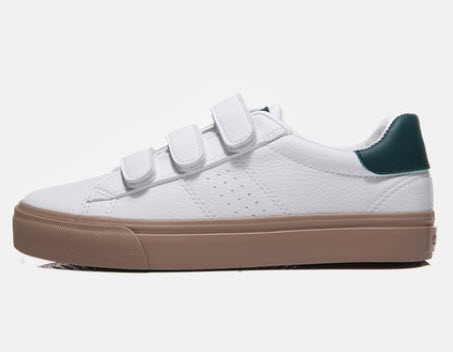 Giày sneaker nữ Conamore CNM8818