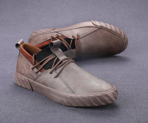 Giày sneaker nam Ruilan RL9892