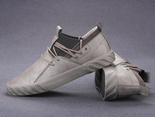 Giày sneaker nam Ruilan RL9892