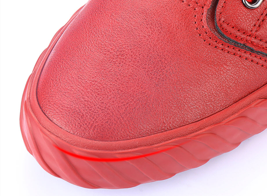 Giày sneaker nam Ruilan RL9886