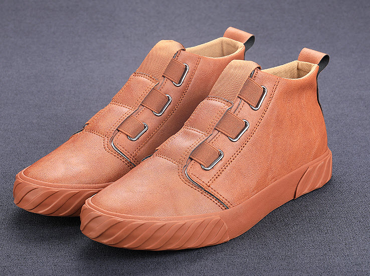 Giày sneaker nam Ruilan RL9886
