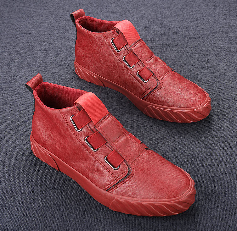 Giày sneaker nam Ruilan RL9886