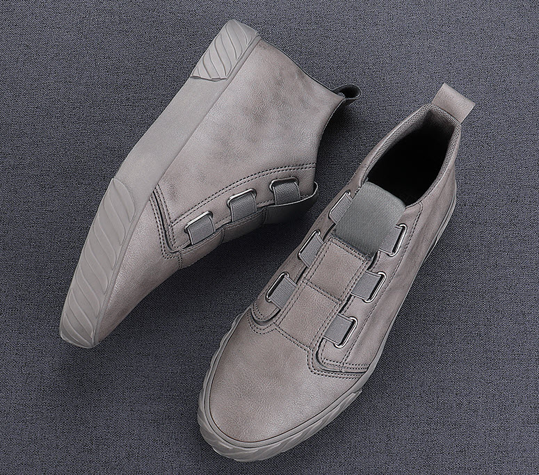Giày sneaker nam Ruilan RL9886